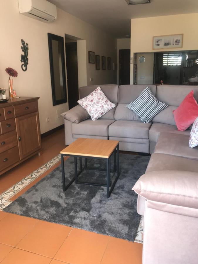 Appartement Marina Dor - Cala Egos- Sunny Ground Floor With Large Garden *