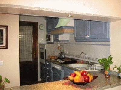 Appartement Marina Dor - Cala Egos- Sunny Ground Floor With Large Garden Cala D´Or