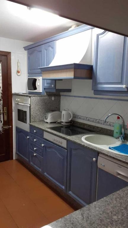 Appartement Marina Dor - Cala Egos- Sunny Ground Floor With Large Garden Cala D´Or