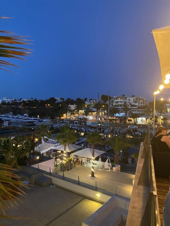 Appartement Marina Dor - Cala Egos- Sunny Ground Floor With Large Garden *