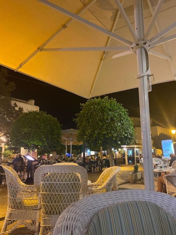 Marina Dor - Cala Egos- Sunny Ground Floor With Large Garden Lejlighed Cala D´Or