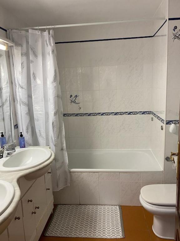 Marina Dor - Cala Egos- Sunny Ground Floor With Large Garden Appartement