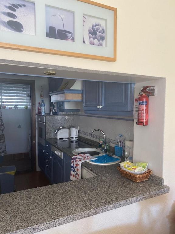 Appartement Marina Dor - Cala Egos- Sunny Ground Floor With Large Garden *