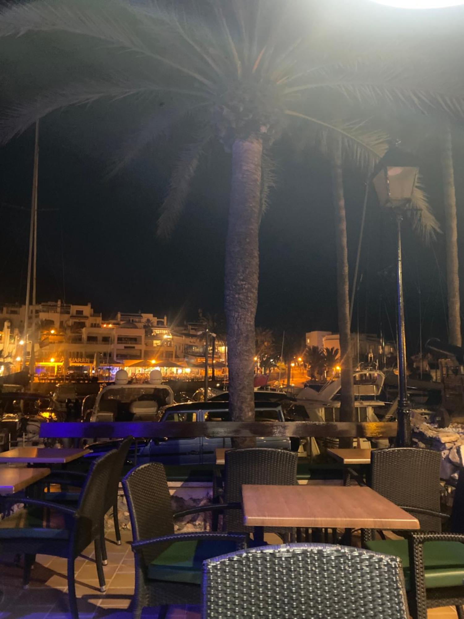 Appartement Marina Dor - Cala Egos- Sunny Ground Floor With Large Garden Cala D´Or