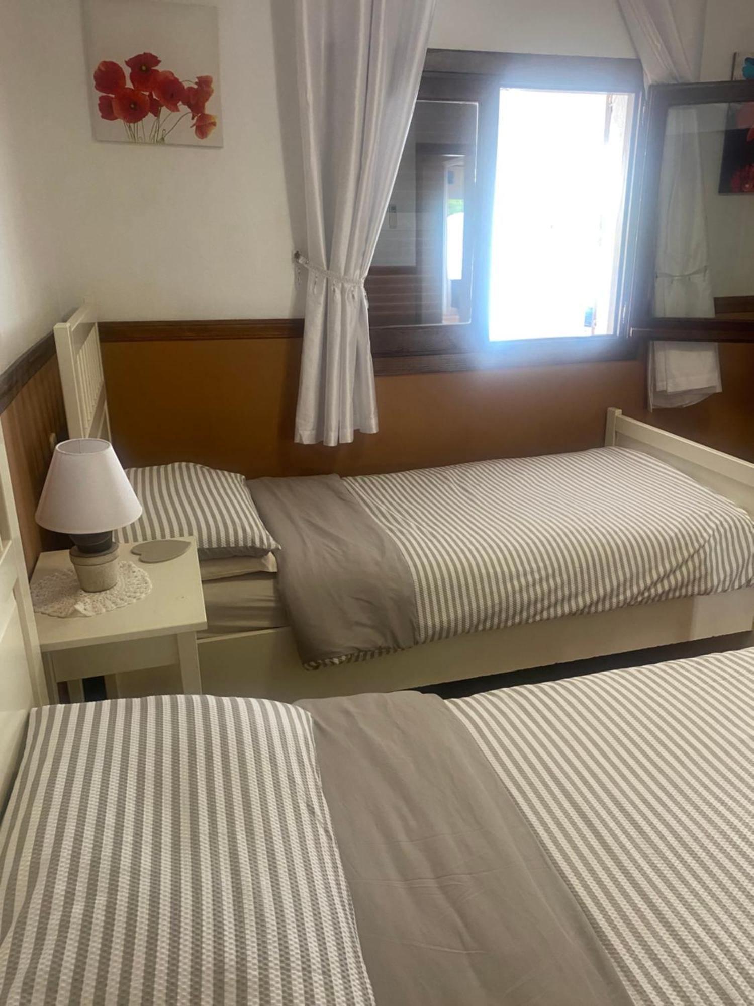 Marina Dor - Cala Egos- Sunny Ground Floor With Large Garden Cala D´Or