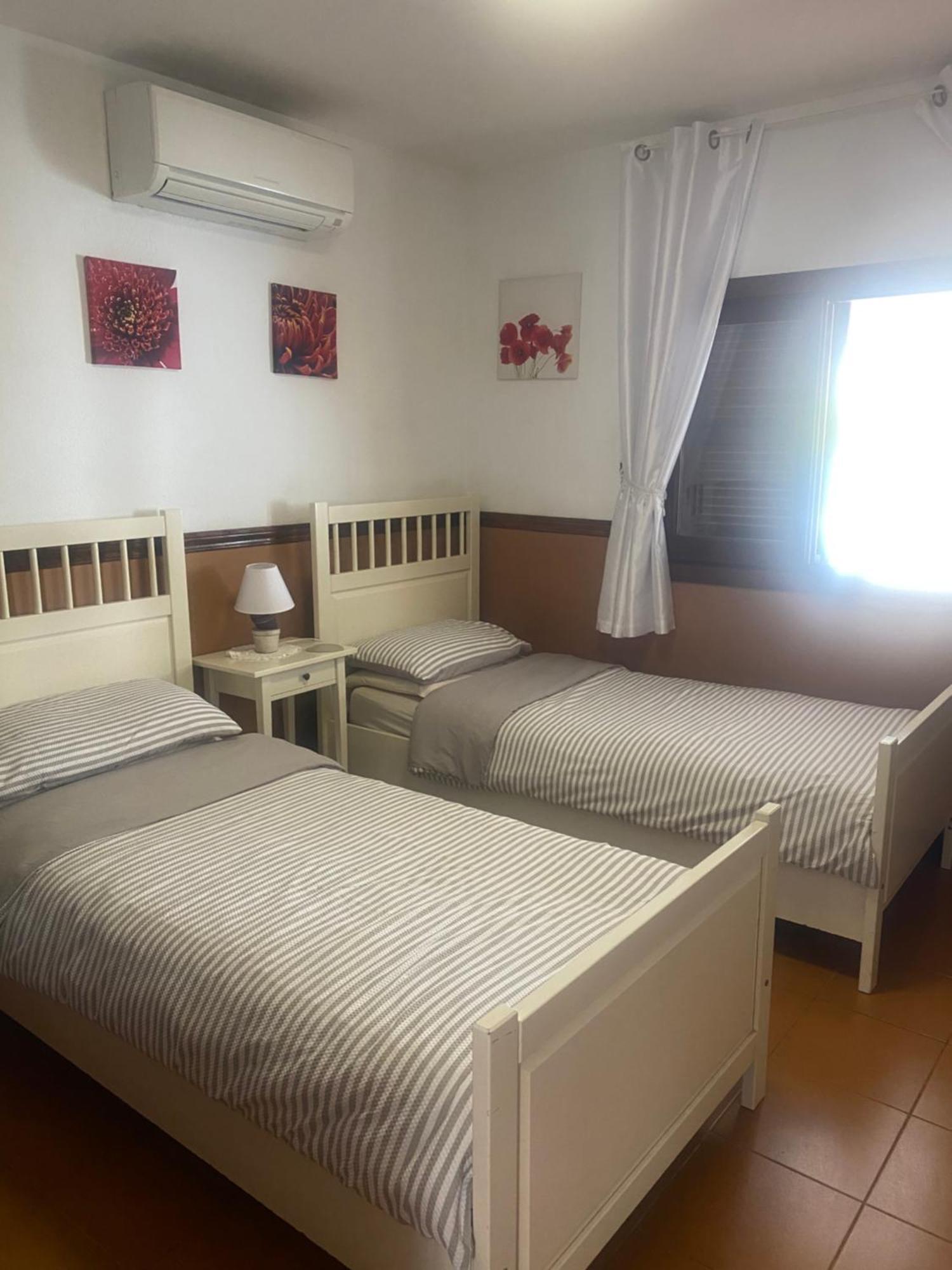 Marina Dor - Cala Egos- Sunny Ground Floor With Large Garden * Cala D´Or