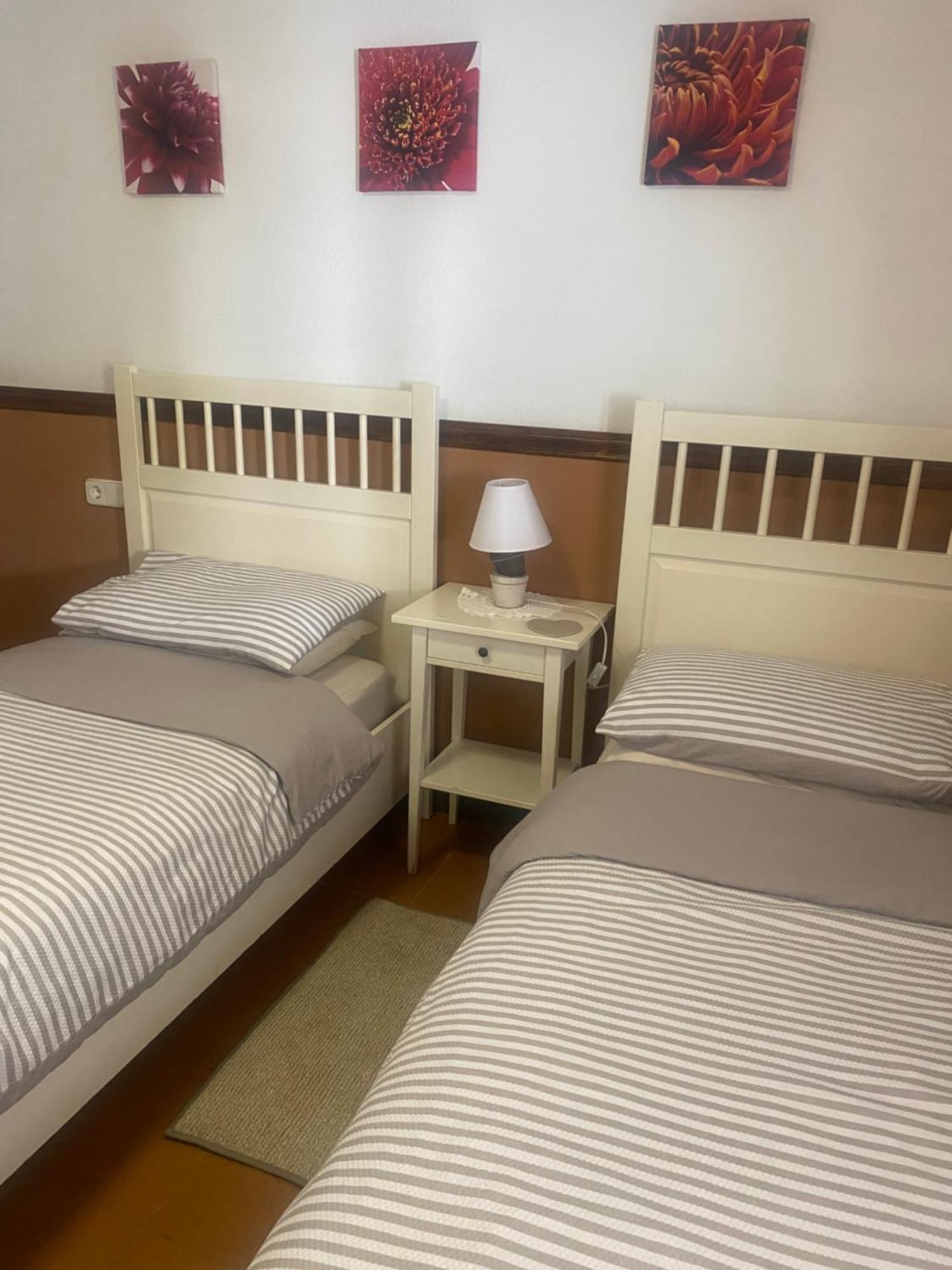 Marina Dor - Cala Egos- Sunny Ground Floor With Large Garden