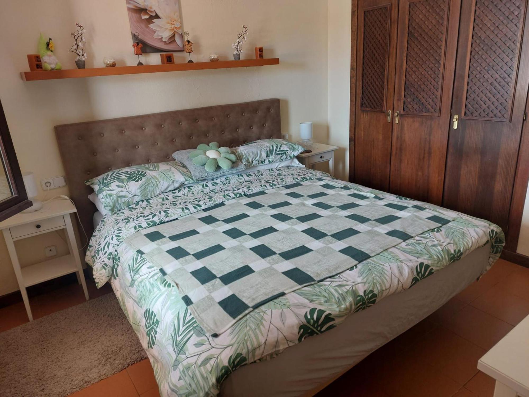 Lägenhet Marina Dor - Cala Egos- Sunny Ground Floor With Large Garden *